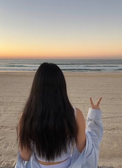 Sandra - puta in Erbil Photo 1 of 2