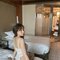 Sandra - escort in Tokyo Photo 2 of 4