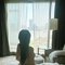 Sandra - escort in Tokyo Photo 4 of 4