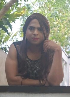Sandra Fernandez - Acompañantes transexual in Colombo Photo 7 of 12