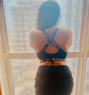 Sandra Fernando - escort in Colombo Photo 1 of 6