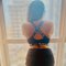 Sandra Fernando - escort in Colombo