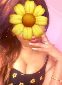 Sandra Fernando - escort in Colombo Photo 8 of 8