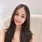 GFE EXPERT SANDRA 🇵🇭🇵🇭 - escort in Riyadh Photo 1 of 8