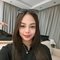 GFE EXPERT SANDRA 🇵🇭🇵🇭 - puta in Riyadh Photo 2 of 8