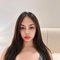 GFE EXPERT SANDRA 🇵🇭🇵🇭 - puta in Riyadh Photo 3 of 8