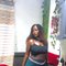 Sandra From Munyonyo City - escort in Kampala