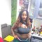 Sandra From Munyonyo City - escort in Kampala Photo 2 of 2