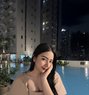 Sandra Gfe - escort in Manila Photo 1 of 3