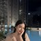 Sandra Gfe - puta in Manila