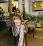 Sandra - puta in Baku Photo 1 of 3
