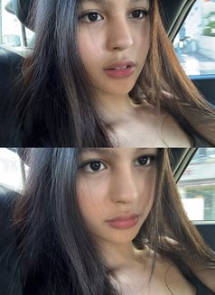 Sandra🇰🇷 - companion in Seoul Photo 20 of 23