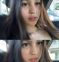Sandra Hottie cuttie🇯🇵 - Acompañante in Seoul Photo 20 of 24