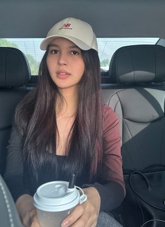 Sandra🇰🇷 - companion in Seoul Photo 21 of 23