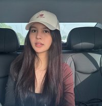 Sandra Hottie cuttie🇯🇵 - Acompañante in Seoul Photo 21 of 24