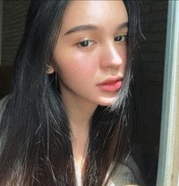 Sandra🇰🇷 - companion in Seoul Photo 24 of 24