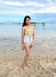 Sandra in Manila - escort in Manila Photo 4 of 4