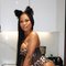 SANDRA INDEPENDENT ESCORT DEEPTHROAT PRO - puta in Dubai Photo 2 of 15