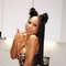 Best wetsloppy blowjob. Deepthroat QUEEN - escort in Dubai Photo 4 of 15