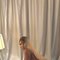 Sandra - escort in Doha Photo 1 of 3