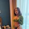 Sandra - escort in Doha Photo 3 of 3