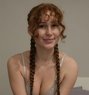 Sandra Juliet - puta in Berlin Photo 1 of 1