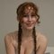 Sandra Juliet - escort in Montenegro