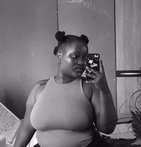 sandra baby - puta in Guangzhou Photo 1 of 4