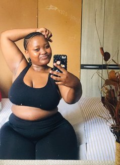 sandra baby - puta in Guangzhou Photo 2 of 4