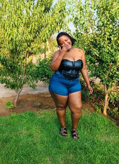 sandra baby - puta in Guangzhou Photo 4 of 4