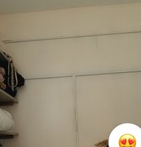 Raw Short time, Overnight. - escort in Nairobi