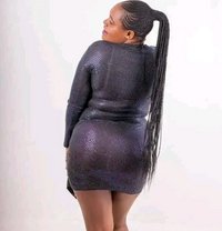 Sandra - escort in Ngong