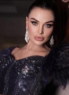 Sandra Kiwi🥝 - escort in Dubai Photo 12 of 15
