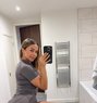 Sandra L - escort in Liverpool Photo 1 of 9