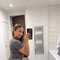 Sandra L - escort in Liverpool