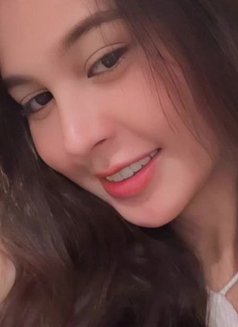 Sandra🇰🇷 last 2days - companion in Seoul Photo 29 of 29