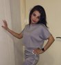 Sandra - escort in Beirut Photo 1 of 7