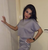 Sandra - puta in Beirut Photo 1 of 7