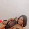 Sandra Liz - escort in Doha Photo 2 of 4