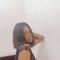 Sandra Liz - escort in Doha Photo 3 of 4