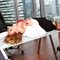 Sandra Mature Squirt GFE - escort in Paris Photo 4 of 11