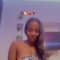 Bella Rose - escort in Lomé Photo 1 of 4