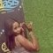 Bella Rose - escort in Lomé