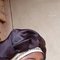 Sandra - escort in Dammam