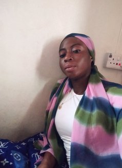 Sandra - escort in Dammam Photo 2 of 2
