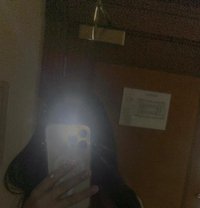 Sandra - escort in Dammam