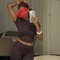 Sandra - escort in Pattaya Photo 1 of 2