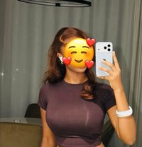 Sandra - escort in Pattaya Photo 2 of 2