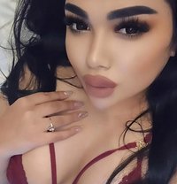 Sandra - escort in Riyadh Photo 5 of 6