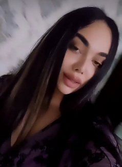 Sandra - escort in Riyadh Photo 6 of 6